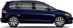 Minivans