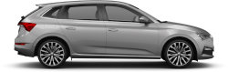 City cars